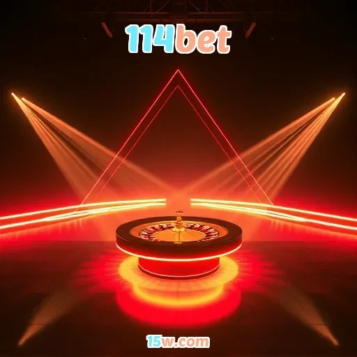 114bet: Aposte no Basquete e Aumente Sua Emoção nos Jogos