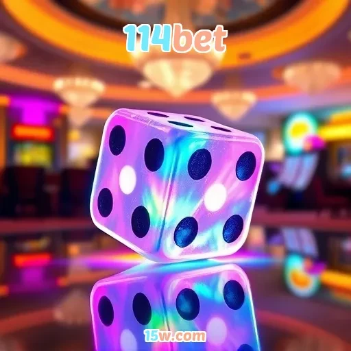 114bet: Segredos e Estratégias para Dominar o Blackjack