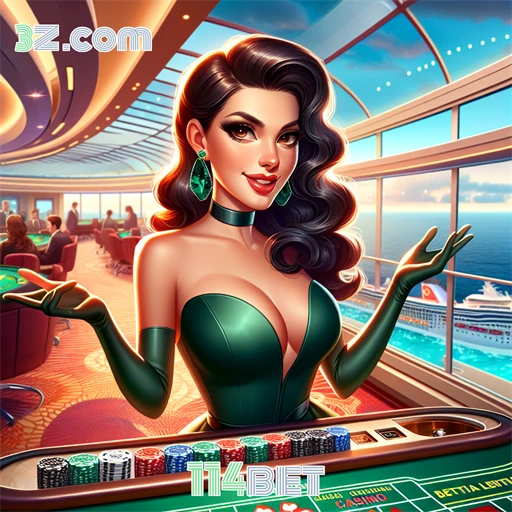 Explorando a Diversidade de Jogos no 114bet Brasileiro