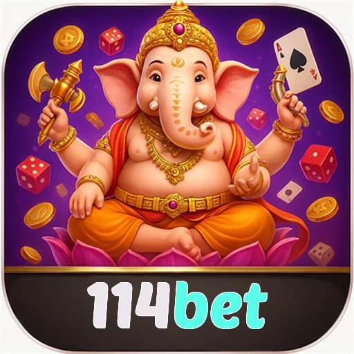 114bet