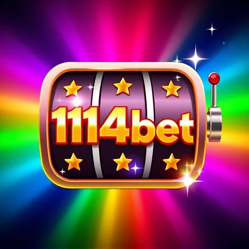 114bet Logo