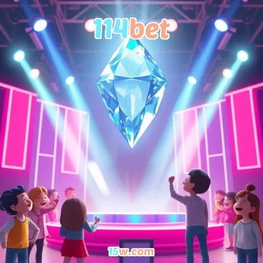 114bet: Aventura nos Mini Jogos que Você Não Pode Perder!
