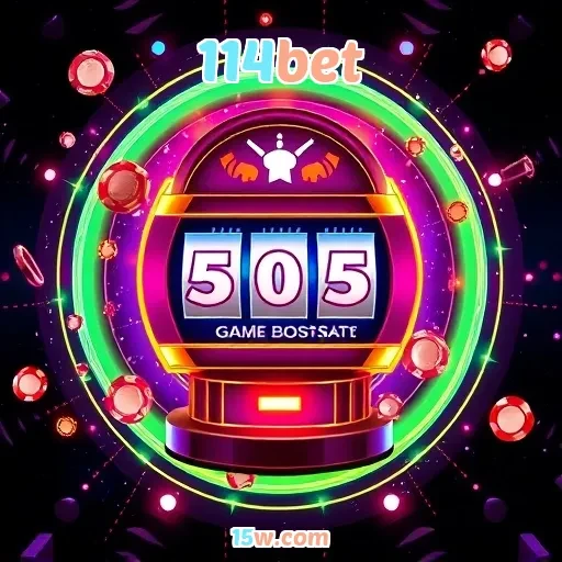 114bet: A Diversão dos Jogos de Mesa Espera por Você!